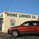 Image for article titled 2009 Volkswagen Tiguan S, Part One